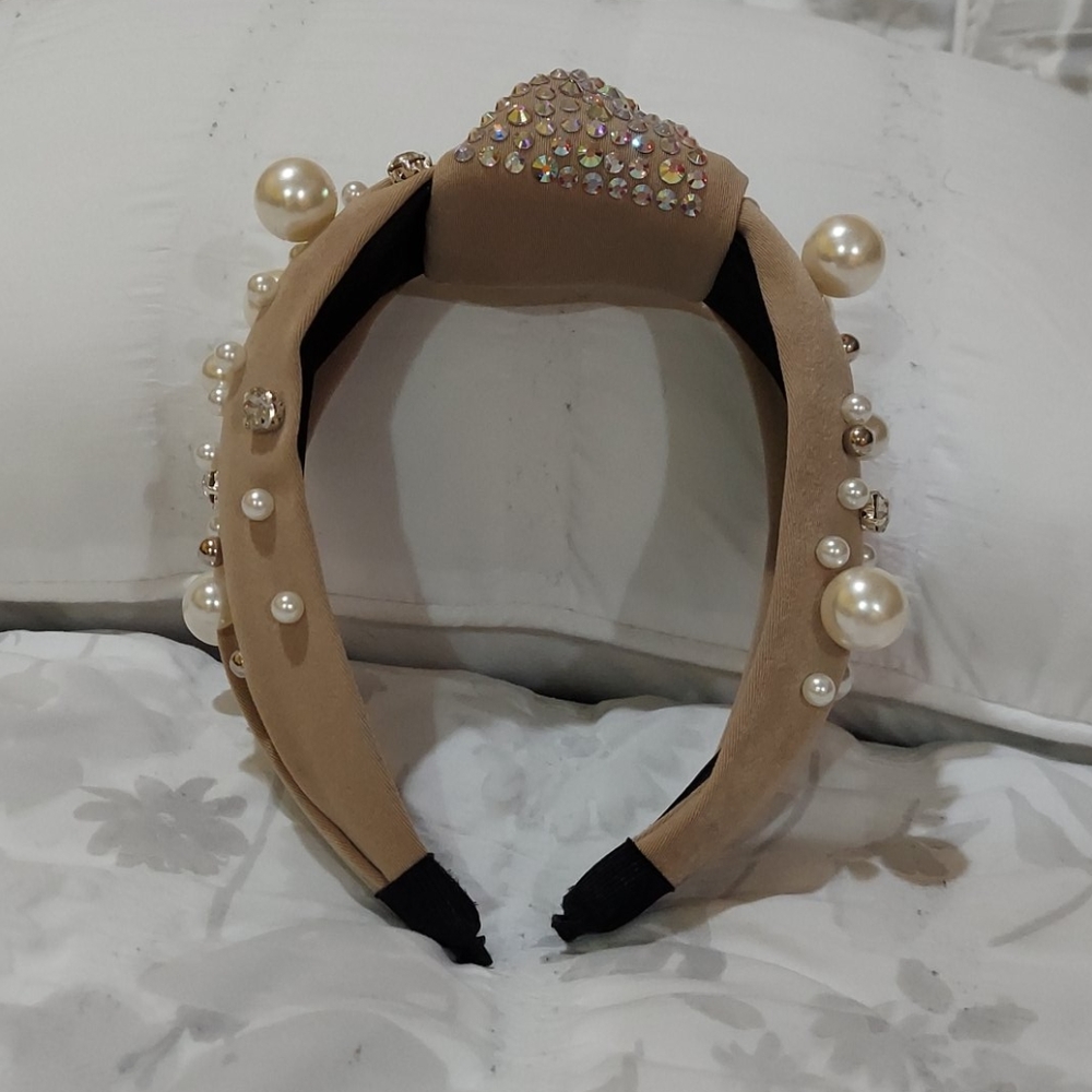 Headband